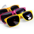 Sun Fun Sunglasses (Full Color Digital)